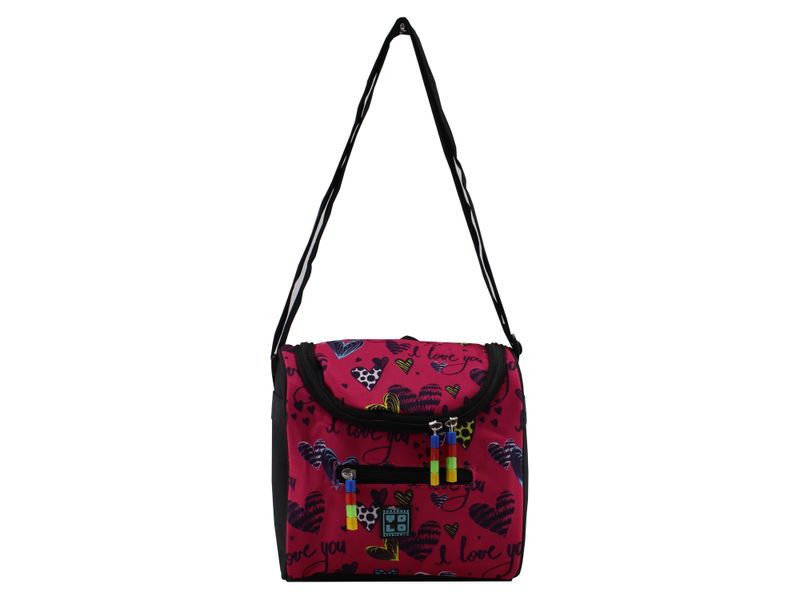 Lonchera-Yolo-Termica-Ni-a-Fucsia-1-72504