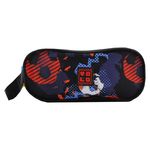 Cartuchera-Yolo-Estampados-Ni-o-Azul-Y-Rojo-1-72523