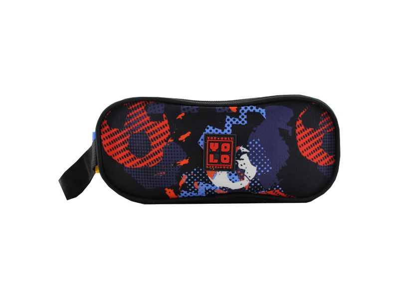 Cartuchera-Yolo-Estampados-Ni-o-Azul-Y-Rojo-1-72523