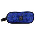 Cartuchera-Yolo-Estampados-Ni-o-Azul-1-72524