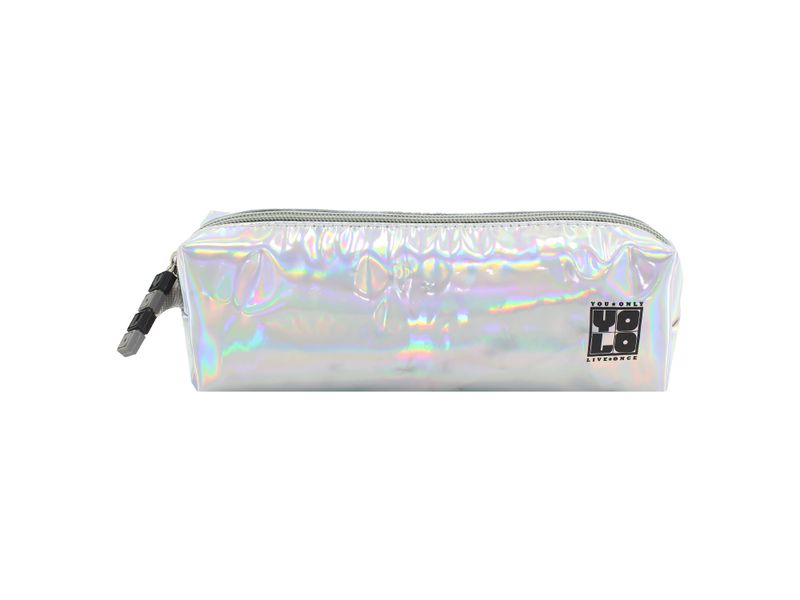 Cartuchera-Yolo-Silver-1-72532