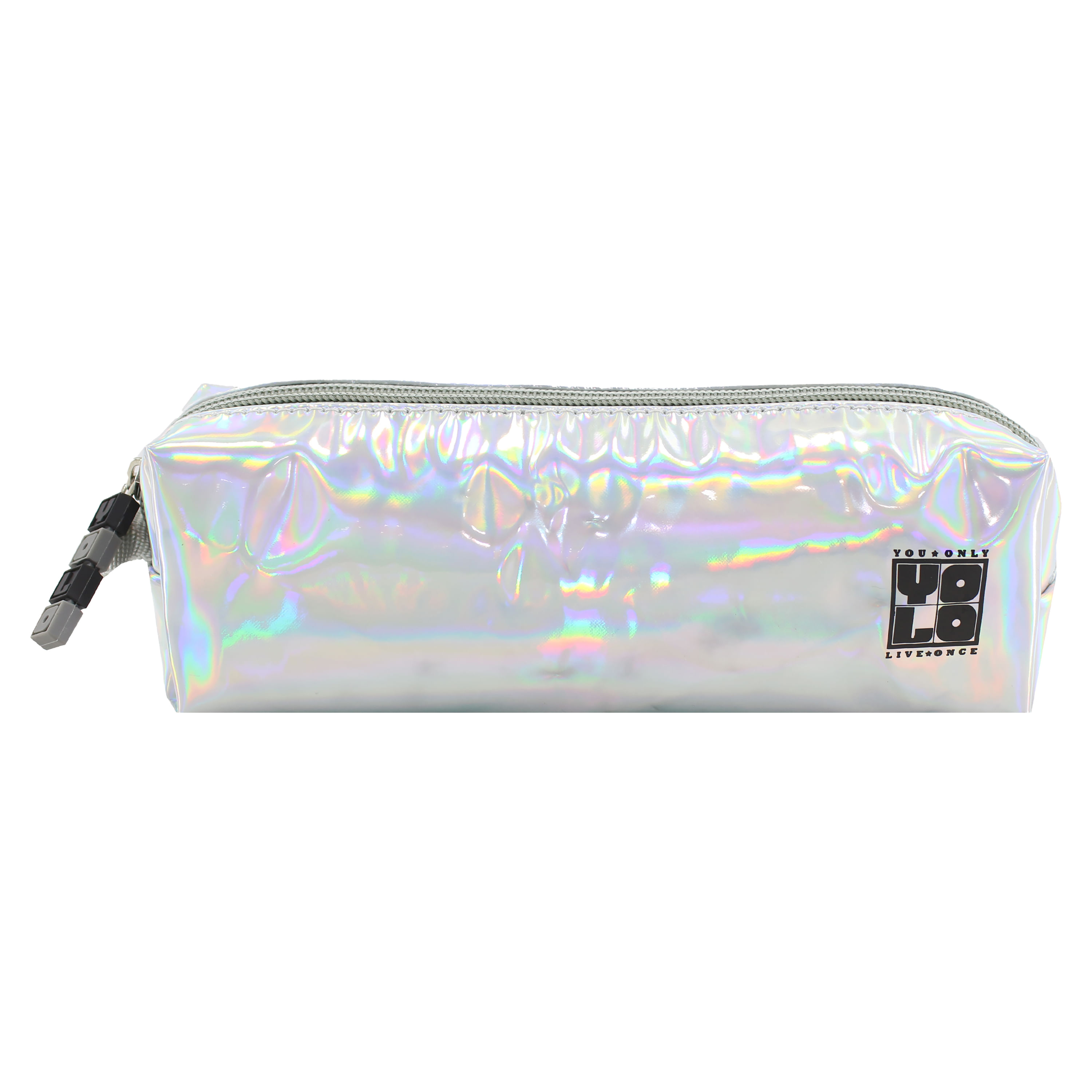Cartuchera-Yolo-Silver-1-72532