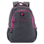Mochila-Malla-Lateral-Gris-Con-Fucsia-1-72538