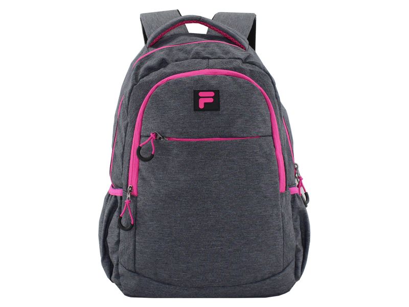 Mochila-Malla-Lateral-Gris-Con-Fucsia-1-72538