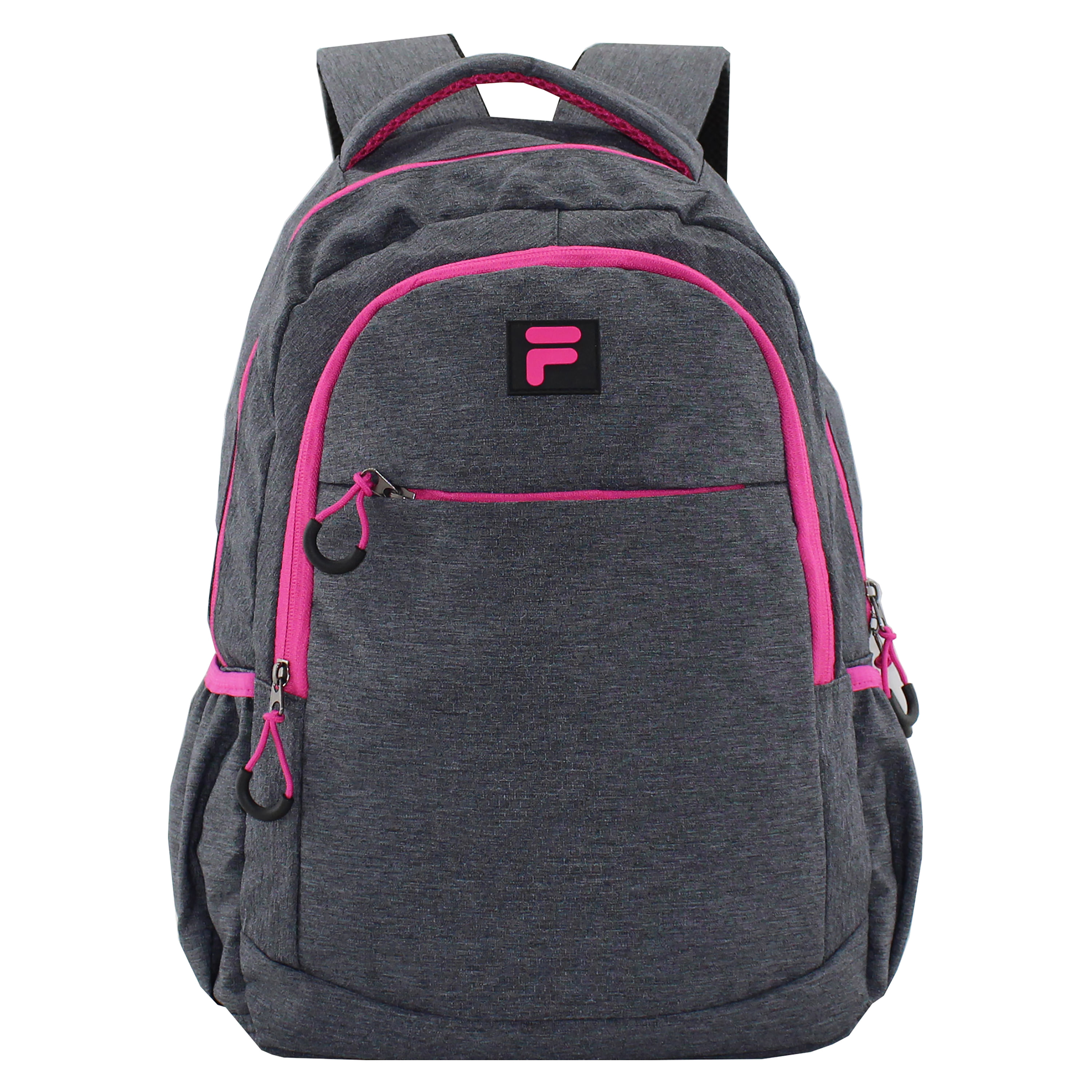 Mochila-Malla-Lateral-Gris-Con-Fucsia-1-72538