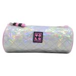 Cartuchera-Yolo-Mediana-Silver-1-72549