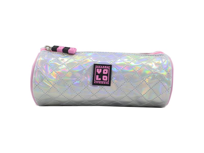 Cartuchera-Yolo-Mediana-Silver-1-72549