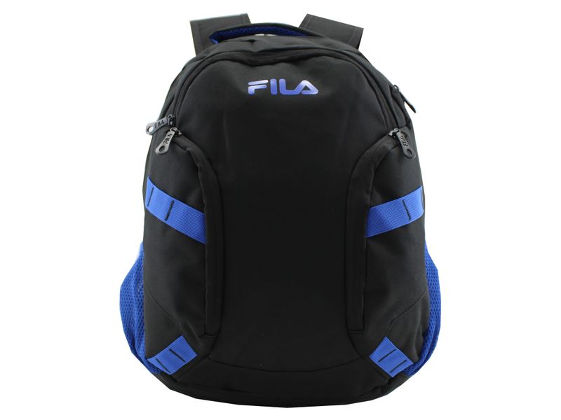 Mochila-Malla-Lateral-Negro-Con-Azul-1-72552