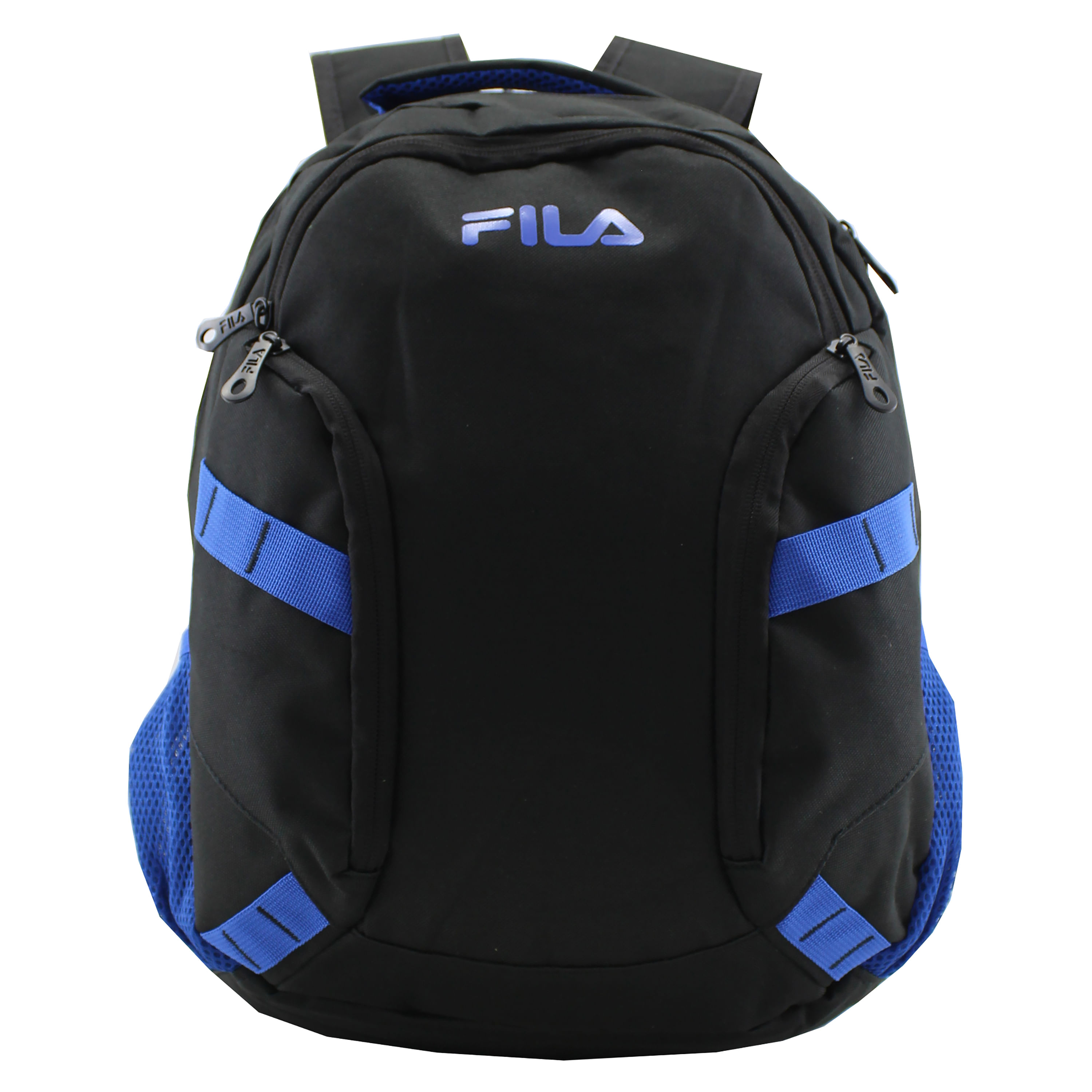 Mochila-Malla-Lateral-Negro-Con-Azul-1-72552