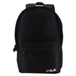 Mochila-Juvenil-Negra-1-72560