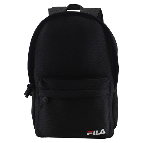 Mochila Juvenil Negra