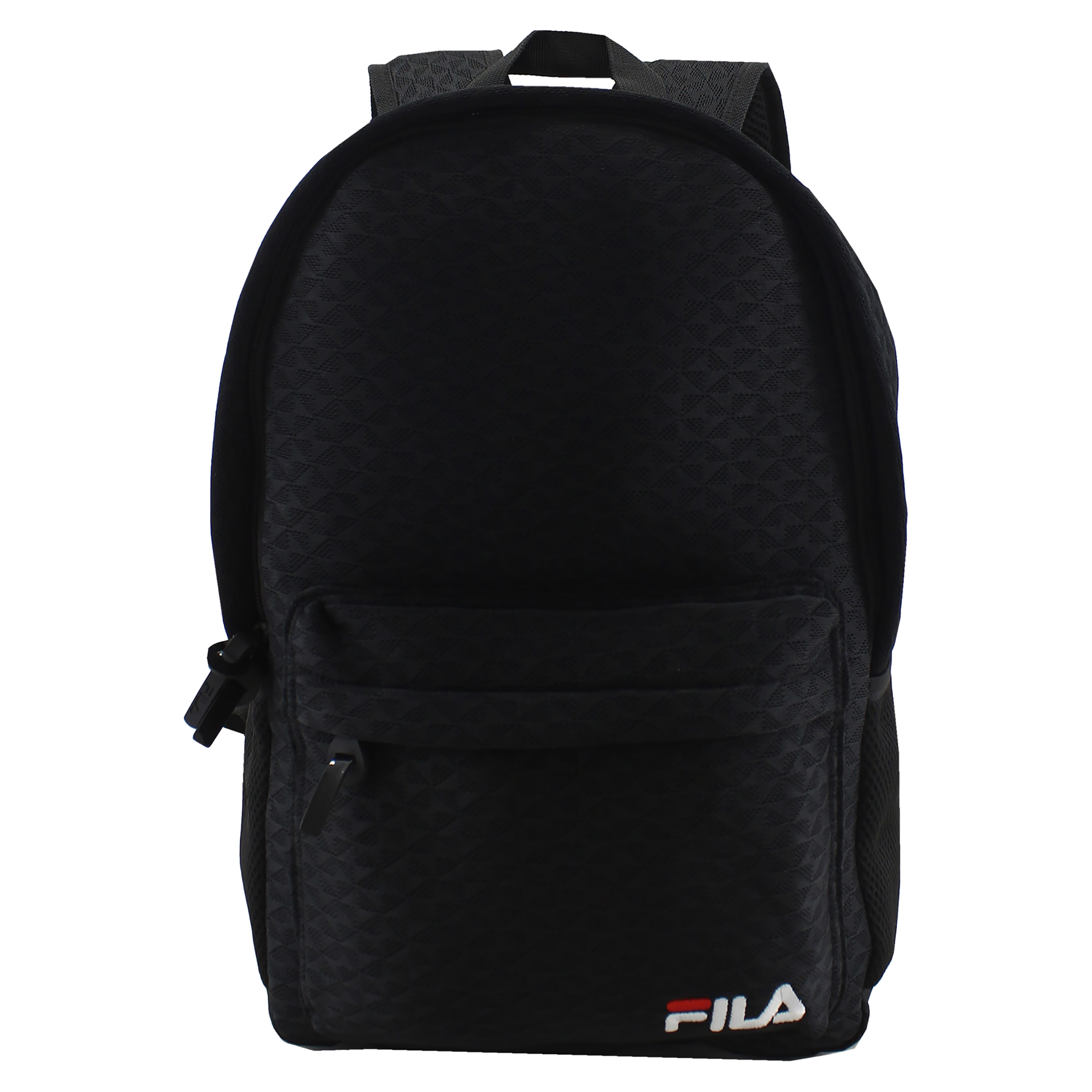 Mochila-Juvenil-Negra-1-72560