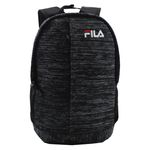 Mochila-Juvenil-Surtida-Negra-1-72564