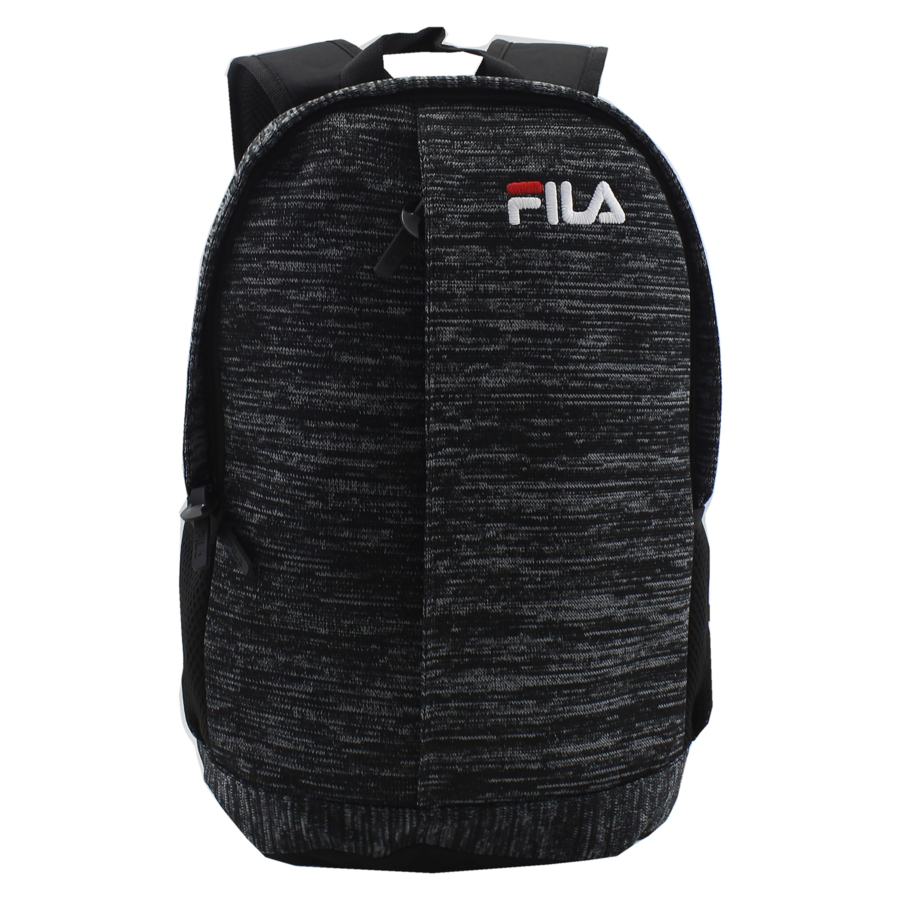 Mochila-Juvenil-Surtida-Negra-1-72564