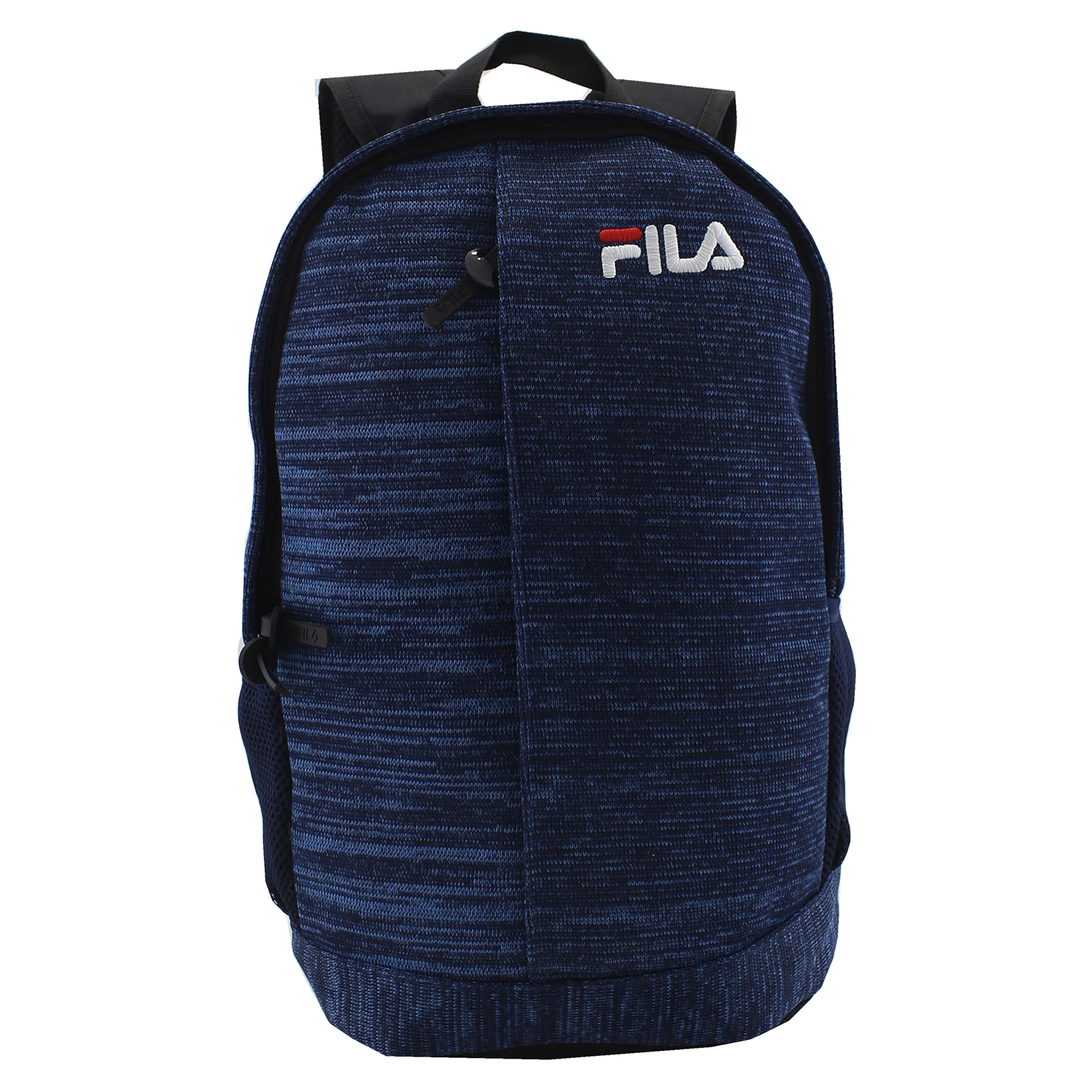 Mochila-Juvenil-Surtida-Azul-1-72565