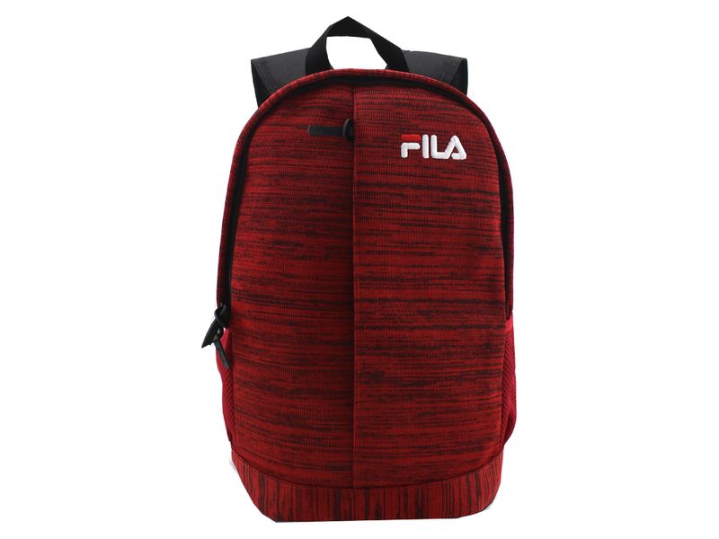 Mochila-Juvenil-Surtida-Rojo-1-72566