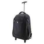 Mochila-Con-Ruedas-Negra-1-72573
