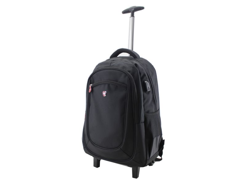 Mochila-Con-Ruedas-Negra-1-72573