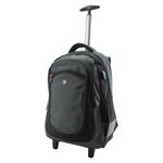 Mochila-Con-Ruedas-Gris-1-72575