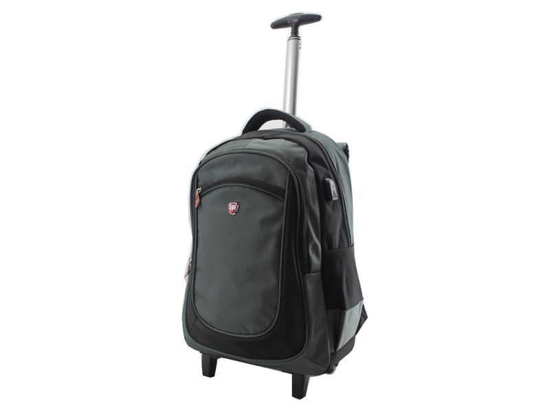 Mochila-Con-Ruedas-Gris-1-72575