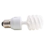 Bombillo-Great-Value-Espiral-Luz-Blanca-15-Watts-2-33322