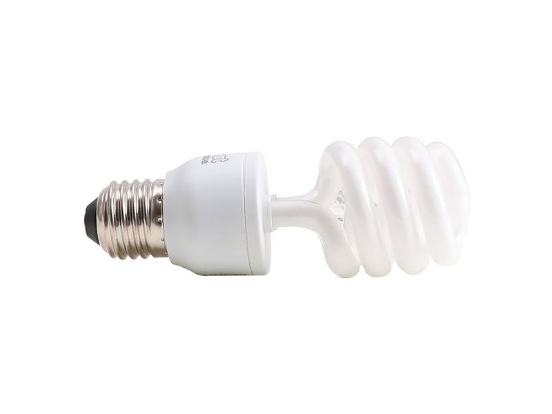Bombillo-Great-Value-Espiral-Luz-Blanca-15-Watts-2-33322