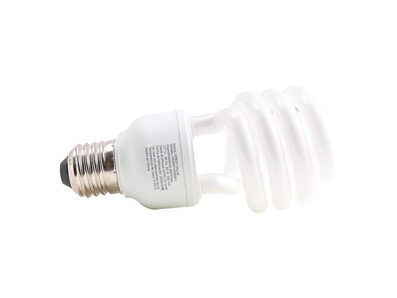 4-Pack-Great-value-Ahorrador-Espiral-25W-Luz-Blanca-4-unidades-2-49779
