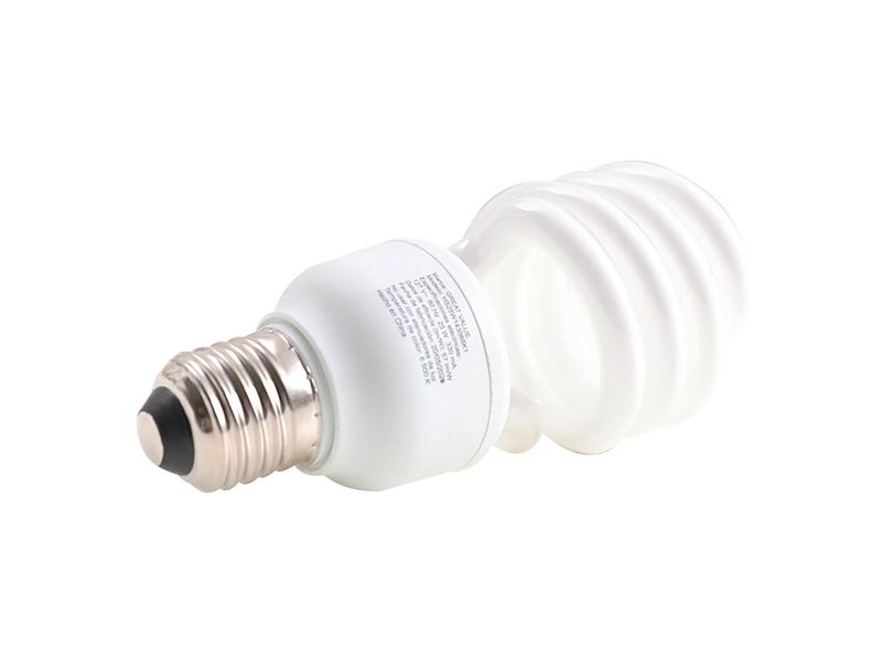 4-Pack-Great-value-Ahorrador-Espiral-25W-Luz-Blanca-4-unidades-3-49779