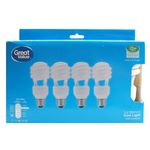 4-Pack-Great-value-Ahorrador-Espiral-25W-Luz-Blanca-4-unidades-4-49779