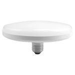 Lampara-Great-Value-Tipo-Disco-de-Led-Luz-Blanca-10-Watts-2-43290
