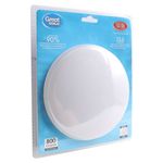 Lampara-Great-Value-Tipo-Disco-de-Led-Luz-Blanca-10-Watts-4-43290