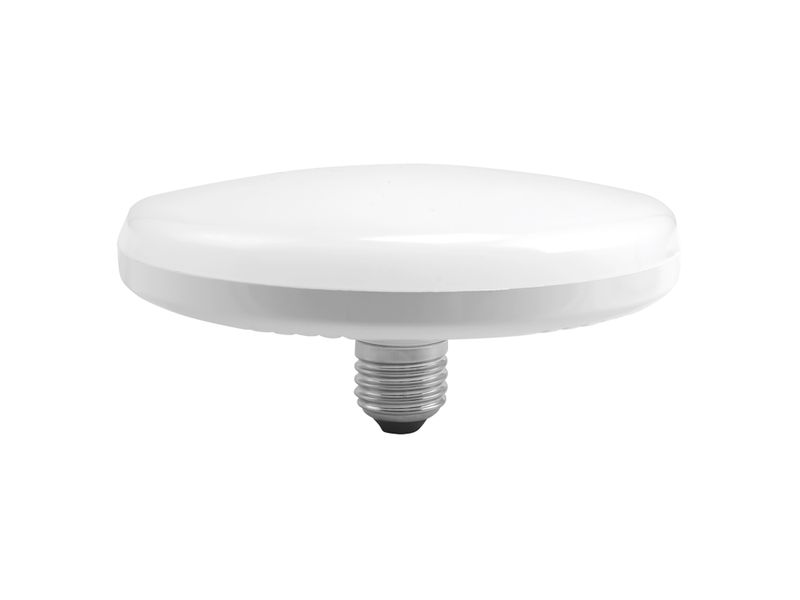 Lampara-Great-Value-Tipo-Disco-Led-10W-Luz-Amarilla-2-43307