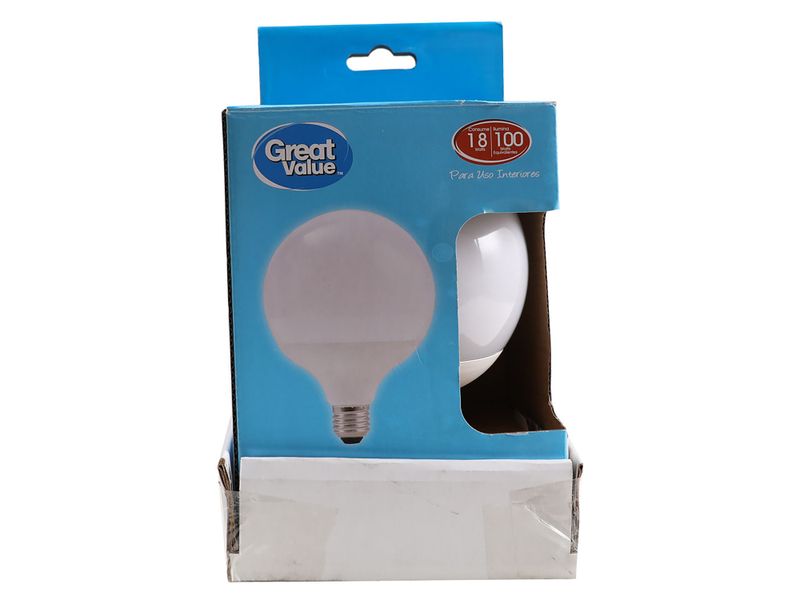 Bombillo-Tipo-Globo-G120-Led-18W-Luz-Bla-10-43318