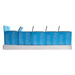 Bombillo-Tipo-Globo-G120-Led-18W-Luz-Bla-11-43318