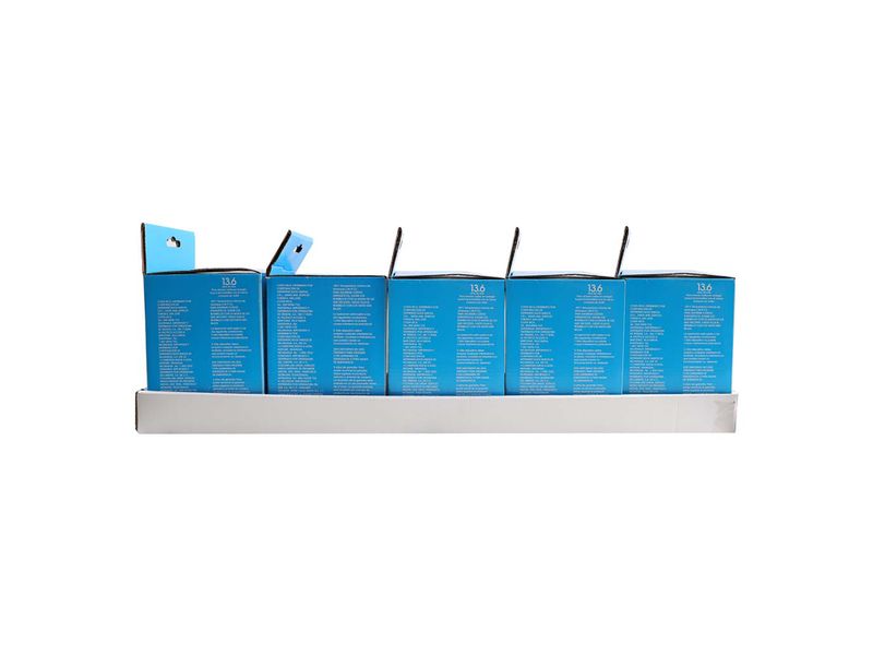 Bombillo-Tipo-Globo-G120-Led-18W-Luz-Bla-11-43318