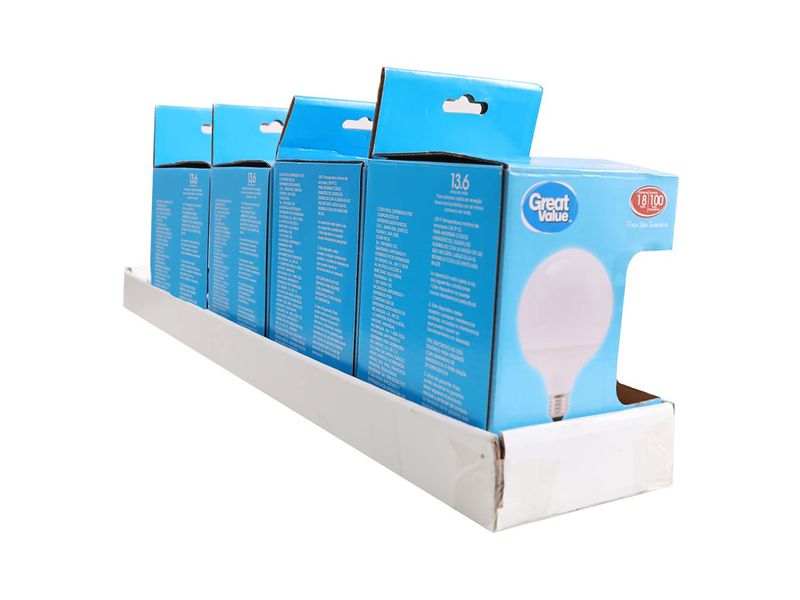 Bombillo-Tipo-Globo-G120-Led-18W-Luz-Bla-12-43318