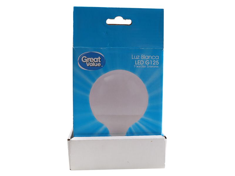 Bombillo-Tipo-Globo-G120-Led-18W-Luz-Bla-13-43318