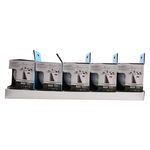 Bombillo-Tipo-Globo-G120-Led-18W-Luz-Bla-14-43318