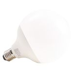 Bombillo-Tipo-Globo-G120-Led-18W-Luz-Bla-2-43318