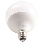 Bombillo-Tipo-Globo-G120-Led-18W-Luz-Bla-3-43318