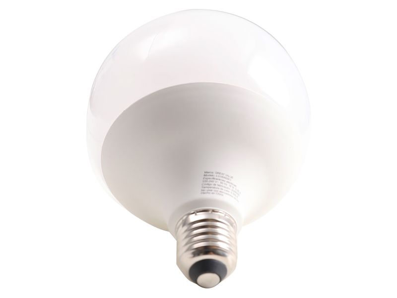 Bombillo-Tipo-Globo-G120-Led-18W-Luz-Bla-3-43318