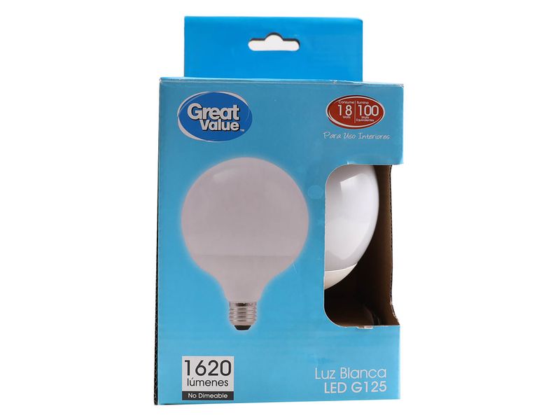 Bombillo-Tipo-Globo-G120-Led-18W-Luz-Bla-4-43318