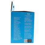 Bombillo-Tipo-Globo-G120-Led-18W-Luz-Bla-5-43318