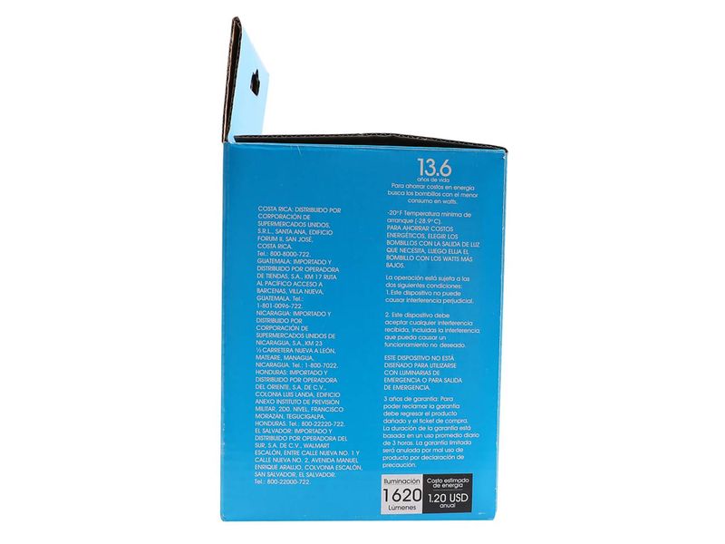 Bombillo-Tipo-Globo-G120-Led-18W-Luz-Bla-5-43318