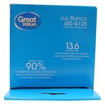 Bombillo-Tipo-Globo-G120-Led-18W-Luz-Bla-6-43318