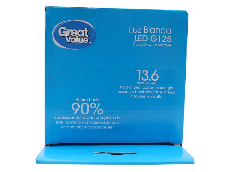 Bombillo-Tipo-Globo-G120-Led-18W-Luz-Bla-6-43318