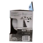 Bombillo-Tipo-Globo-G120-Led-18W-Luz-Bla-8-43318
