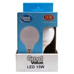 Bombillo-Great-Value-Tipo-Globo-G95-deLed-Luz-Blanca-15-Watts-10-43326