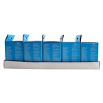Bombillo-Great-Value-Tipo-Globo-G95-deLed-Luz-Blanca-15-Watts-11-43326