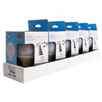 Bombillo-Great-Value-Tipo-Globo-G95-deLed-Luz-Blanca-15-Watts-12-43326